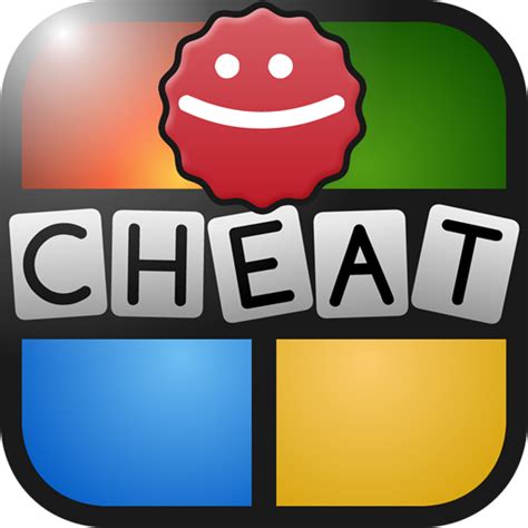 Answers and <strong>cheats</strong> of the popular game <strong>4 pics 1 word level</strong> 394 - Quickly find answers with our new search by copyright text function! <strong>4 pics 1 word level</strong> 394. . 4 picture 1 word cheat